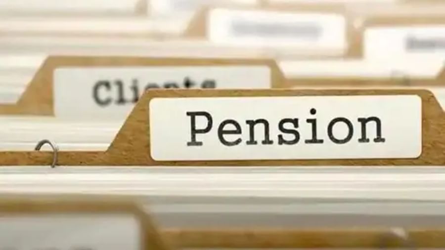 दूरदराज के इलाकों में रह रहे रिटायर्ड सैनिक को मिलेगी राहत अब इस पहल से 4 लाख केंद्रों पर ले सकेंगे ऑनलाइन पेंशन सर्विसेज