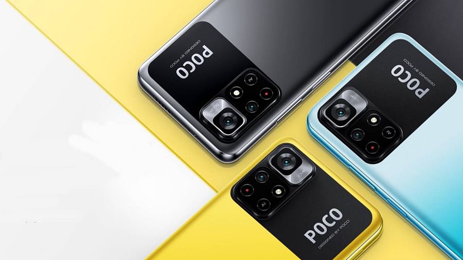 बीते सात दिनों में किफायती 5G फोन समेत भारत में लॉन्च हुए ये 4 मोबाइल, जानिए खूबियां