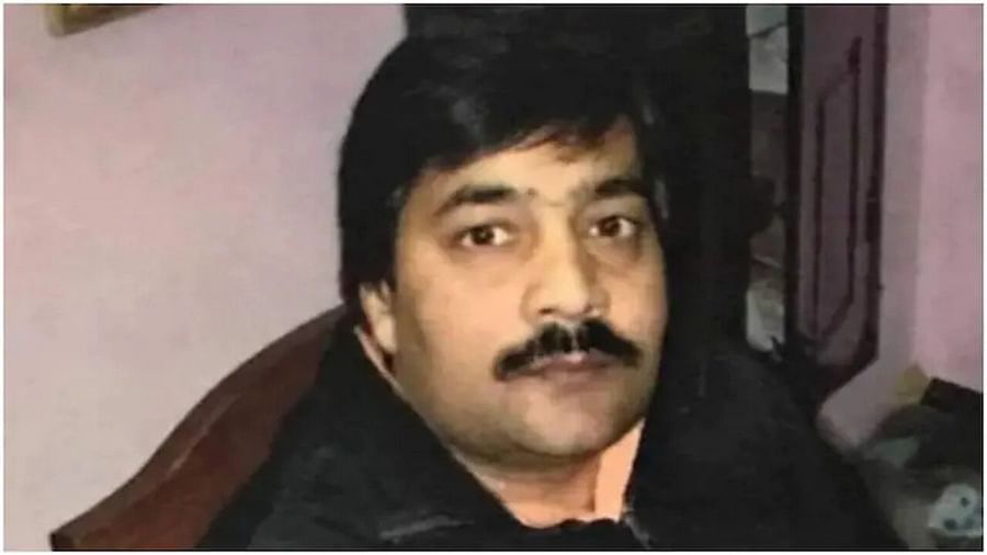 DRI की टीम ने इत्र कारोबारी पियूष जैन से की जेल में पूछताछ अधिकारी ने पूछा- कहां से आया 23 किलो सोना दिए गोलमाल जवाब