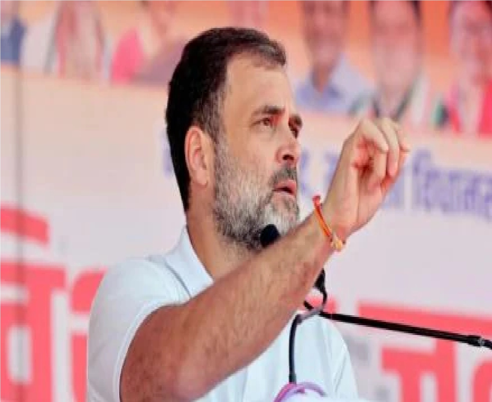 LSG vs DC: तुम अच्छे प्लेयर हो, केएल राहुल किस खिलाड़ी के लिए कहते हैं ऐसा? IPL में मचा रहा तबाही