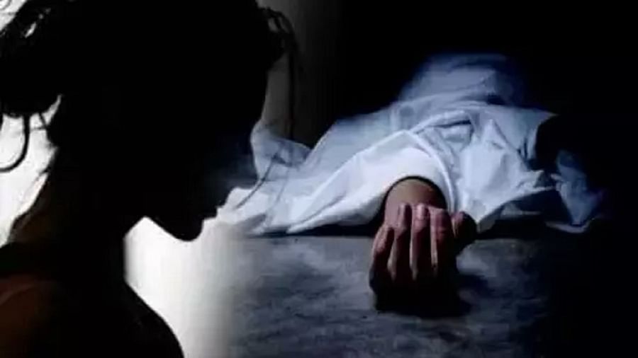  लखनऊ में तहसीलदार ने की थी महिला कांस्टेबल की हत्या पत्नी समेत गिरफ्तार