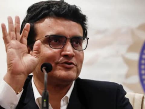 BCCI के अध्यक्ष बने रहेंगे सौरव गांगुली सुप्रीम कोर्ट ने संविधान संशोधन की दी मंजूरी