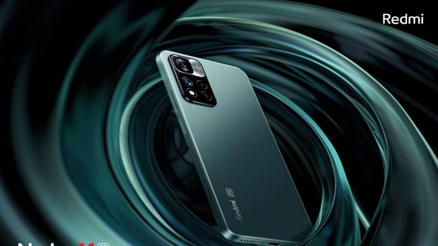 Redmi Note 11 सीरीज के तीन स्मार्टफोन हुए लॉन्च, यहां जानिए फीचर्स और कीमत से जुड़ी हर डिटेल