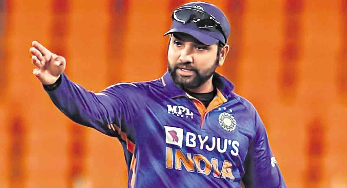 WTC Final: वर्ल्ड टेस्ट चैंपियनशिप जीतने के लिए Team India ने कैमरा कर दिया बैन