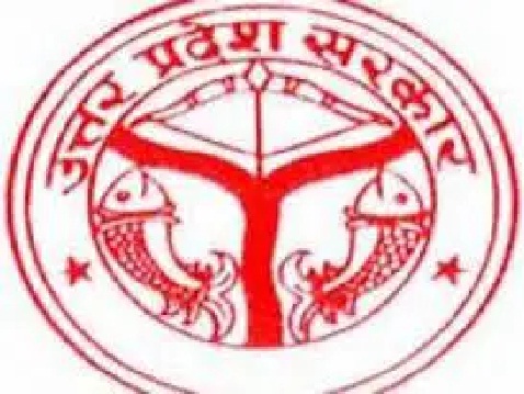 UP: सचिवालय में लागू होगी ऑफिसर डेस्क प्रणाली, पहले चरण में यूपी के 20 विभागों में होगी लागू, फाइलों के तत्काल निस्तारण के साथ भ्रष्टाचार पर लगेगी रोक