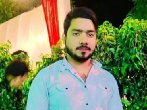 मेरठ: लव अफेयर में मेडिकल स्टोर मालिक की हत्या; हमलावरों ने दुकान के बाहर बुलाया, बातचीत की, फिर ताबड़तोड़ 5 गोली मारी