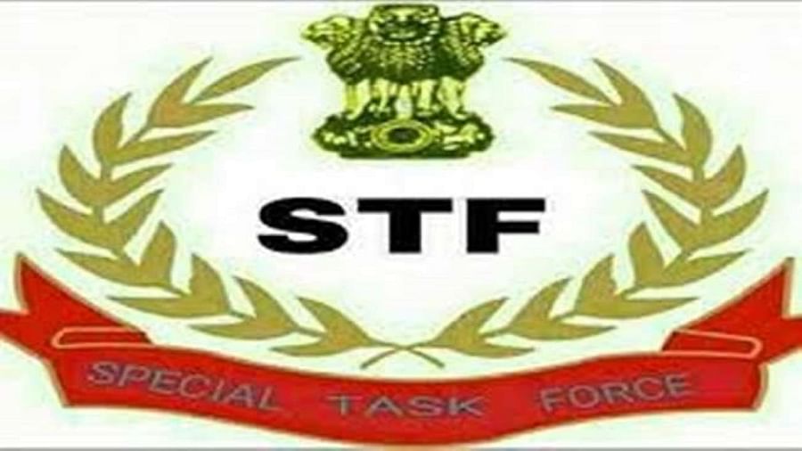 यूपी में पहली बार लाइव सर्विलांस में होगी टीईटी की परीक्षा, 28 नवंबर को 21.5 लाख परीक्षार्थी होंगे शामिल