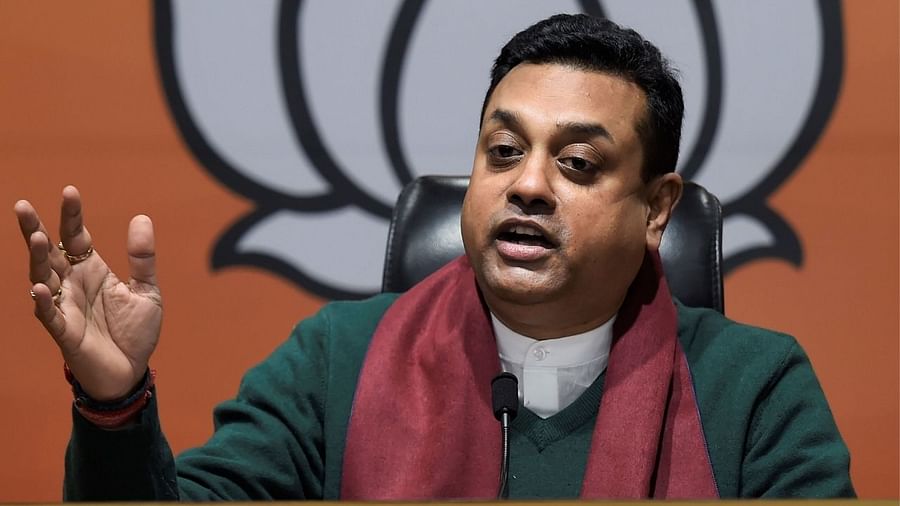  बीजेपी ने पाकिस्तान के नाम पर अखिलेश यादव को क्यों घेरा? किस दिशा में जा रहा है यूपी चुनाव?