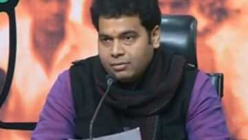 मथुरा से श्रीकांत शर्मा आगे जानें अयोध्या और काशी का हाल