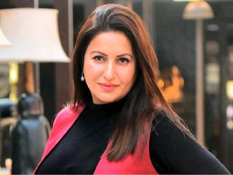 सोनाली फोगाट मौत मामला: गोवा पुलिस चार्जशीट दाखिल करने को तैयार जानें अब क्या होगा