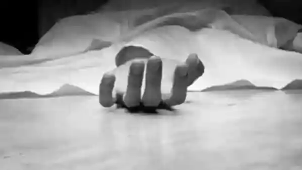 Rajasthan: Kota में नीट की तैयारी कर रही छात्रा ने की आत्महत्या