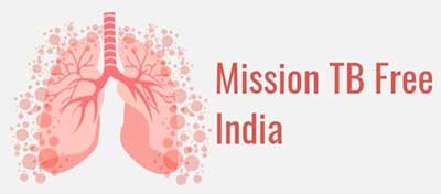 New Delhi: TB मुक्त भारत बनाने की धर्मगुरुओं की पहल, बरेली के महंत कई मरीजों को ले चुके हैं गोद