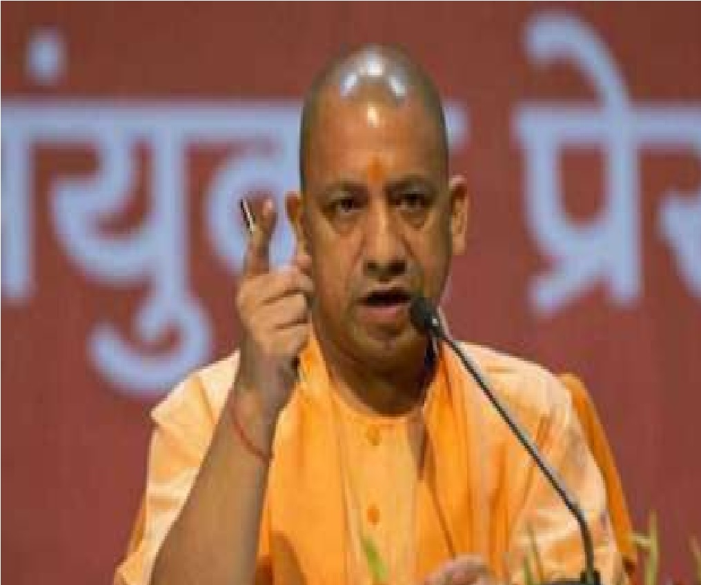 बिहार सीमा पर जबरन वसूली पर उत्तर प्रदेश सरकार की कार्रवाई, बलिया एसपी का तबादला, डीएसपी निलंबित