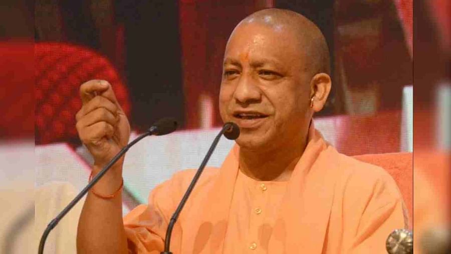 योगी सरकार देने जा रही है यूपी मदरसा बोर्ड के छात्रों को तोहफा देश-विदेश में खुलेंगे नौकरी के दरवाजे