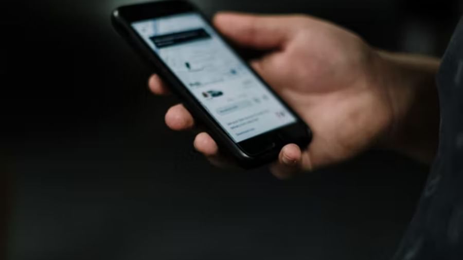 Uber ने पेश किया एक्सप्लोर नाम का नया फीचर जानिए कैसे आएगा यूजर्स के काम