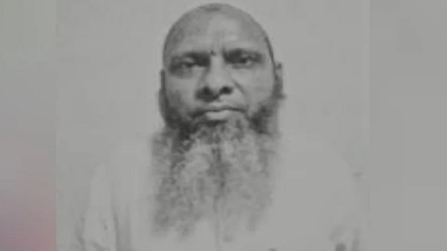 UP ATS को धर्मांतरण के लिए 150 करोड़ रुपए की विदेशी फंडिंग के सबूत मिले, मौलाना उमर गौतम के पास भेजी गई थी रकम