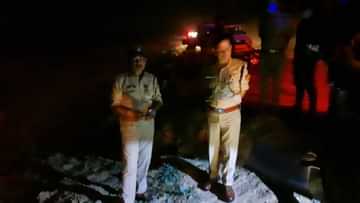 हमीरपुर जिले में दो दिन से लापता थे युवक कुएं से बरामद हुए शव लाखों की ठगी में गई जान