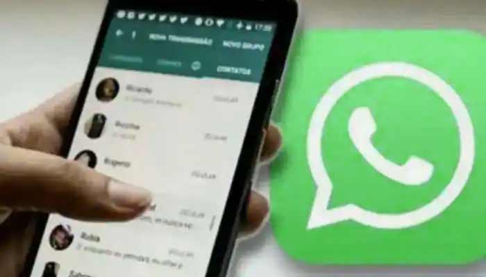 WhatsApp Hijacking: आपकी एक गलती से किसी और के पास पहुंच सकती हैं निजी फोटो और चैट्स