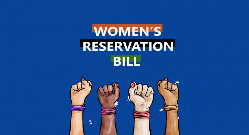 दूसरे देशों में कितना प्रतिनिधित्व, भारत के राज्यों में क्या हाल, महिला रिजर्वेशन से जुड़े 10 सवालों के जवाब