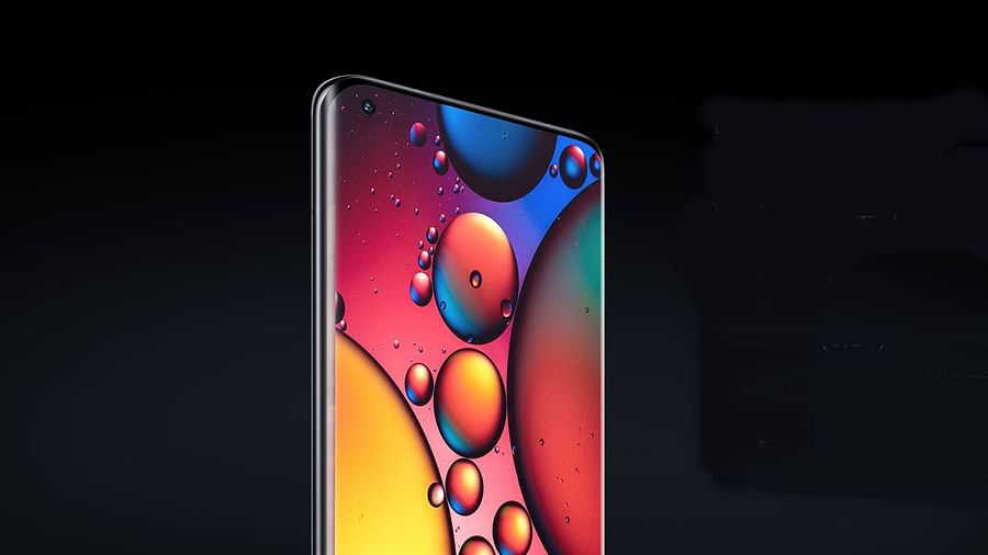 Xiaomi 12 Pro भारत में जल्द देगा दस्तक इसमें होंगे कई धांसू फीचर्स