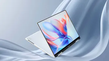 Xiaomi ने Book Air 13 लैपटॉप किया लॉन्च