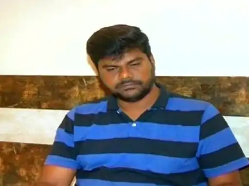 प्रभाकर सईल को आया हार्टअटैक NCB पर आर्यन की रिहाई के लिए रिश्वत मांगने का आरोप लगाया था