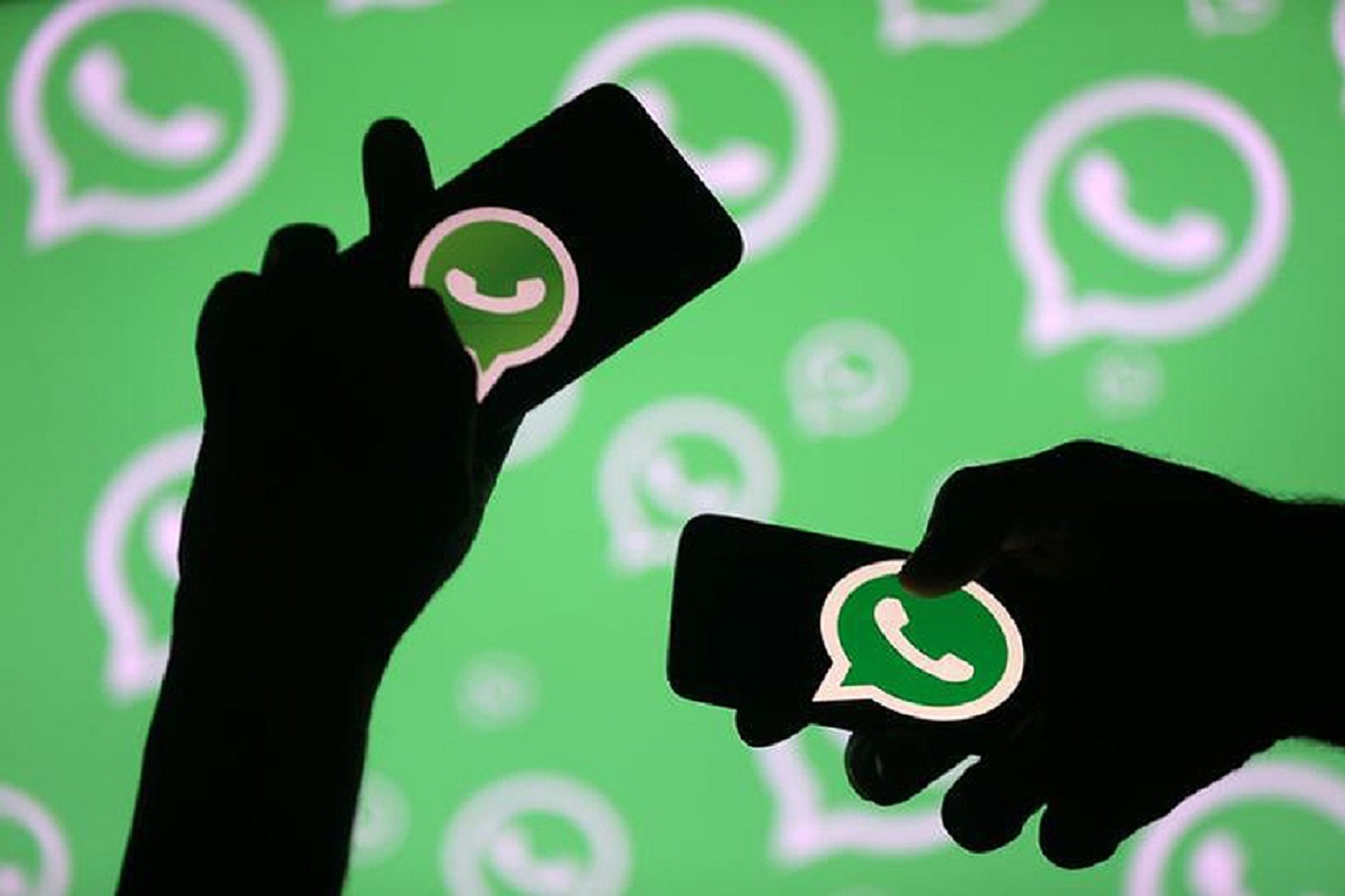 आपको शर्मिंदा होने से बचाएगा WhatsApp का नया फीचर