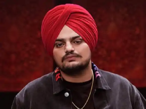 सिद्धू मूसेवाला हत्याकांड सिटिंग जज से जांच करवाने से हाईकोर्ट का इनकार आज अमित शाह से मिल सकते हैं परिजन