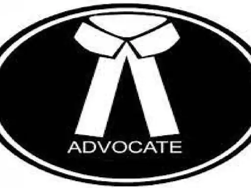 शाम पांच बजे तक होगा मतदान 600 पुलिसकर्मी तैनात CCTV से भी रखी जा रही नजर