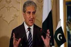 अफगानिस्तान की नई हकीकत देखने के लिये दुनिया को पुराना नजरिया छोड़ना होगा पाकिस्तान