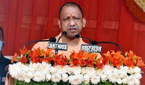 आगामी विधानसभा चुनाव में भाजपा बड़े जनादेश से सरकार बनाएगी: ए के शर्मा