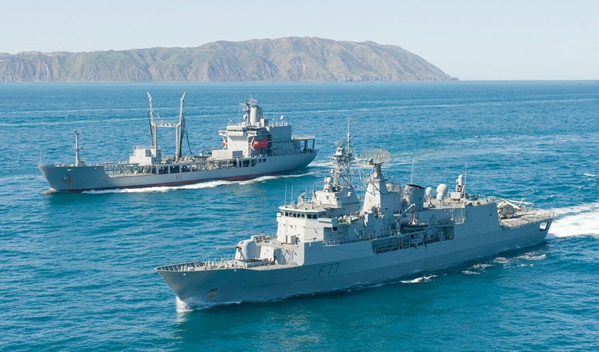 अग्निवीर के रूप में सेवा देने के इच्छुक युवाओं के लिए कोचिंग की सुविधा उपलब्ध कराएगी हरियाणा सरकार