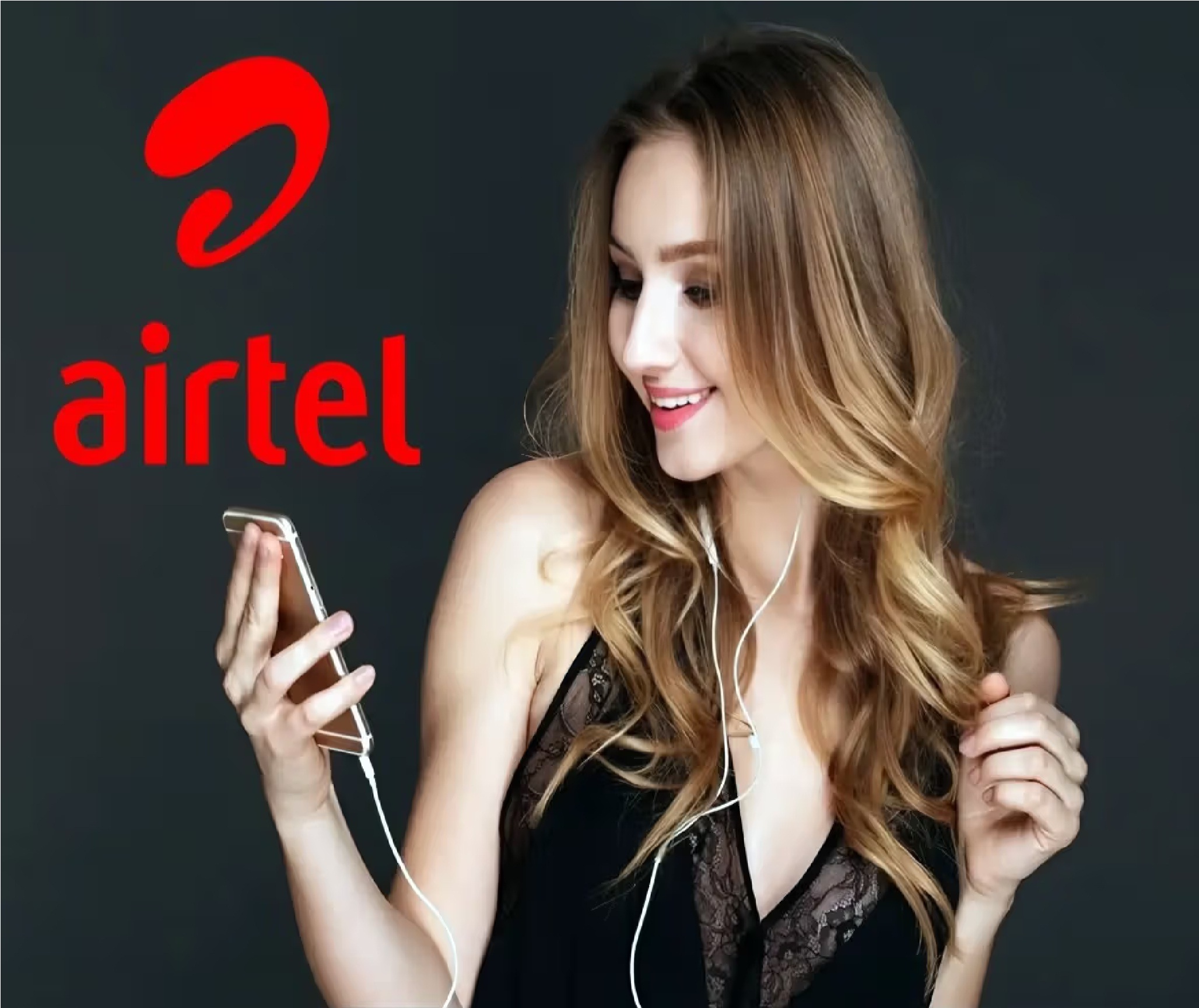 Airtel Plans 11 रुपये में अनलिमिटेड डेटा, 100 रुपये से सस्ते हैं ये Recharge Plans