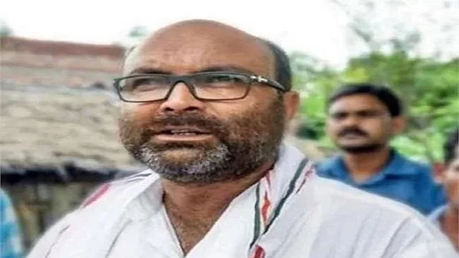  विधानसभा चुनाव में हार के बाद अजय कुमार लल्लू ने दिया प्रदेश कांग्रेस अध्यक्ष पद से इस्तीफा