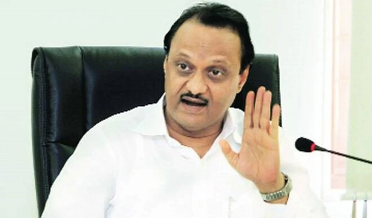 Ajit Pawar: महाराष्ट्र में निकाय चुनाव तत्काल कराए जाएं