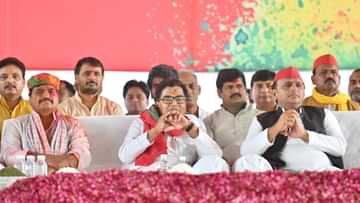 समाजवादी पार्टी के विधायक दल की बैठक टली अब 26 मार्च को होगा नेता प्रतिपक्ष पर फैसला