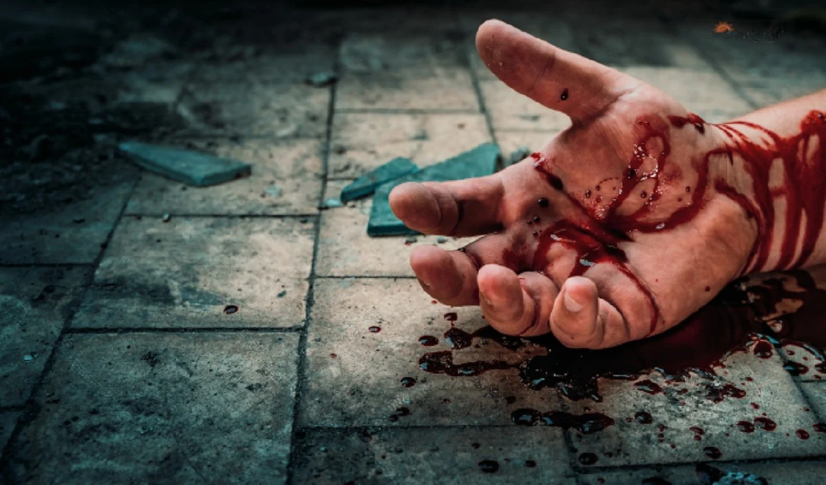 वेस्ट बैंक में इजराइली सेना की कार्रवाई में अल-जजीरा की पत्रकार की मौत