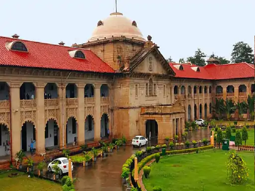 3 जूनियर अभियंताओं पर कार्रवाई के निर्देश बिजली विभाग की फर्जी जांच मामले में हाईकोर्ट का सख्त रुख