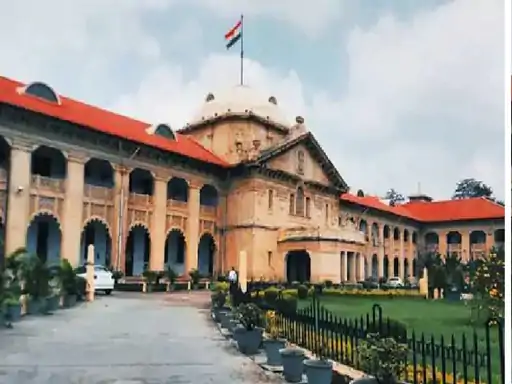 समझौते के बाद वैवाहिक विवाद रद्द करना सही इलाहाबाद हाईकोर्ट ने दिया फैसला