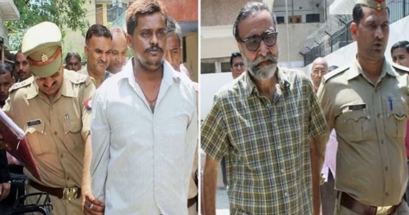 Allahabad Highcourt: Nithari Case के दो मामलों में Surendra Koli- Maninder Pandher को राहत, किया बरी, निचली अदालत ने दी थी फांसी