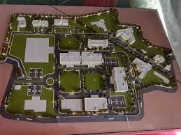 अलीगढ़  नई यूनिवर्सिटी से 2.5 लाख छात्रों को होगा फायदा