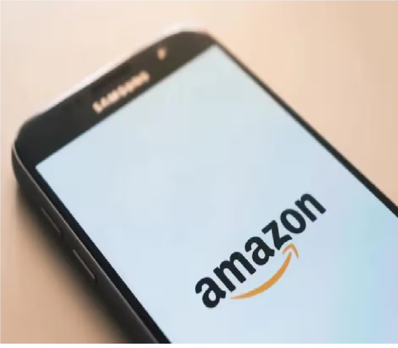 Amazon: बड़ी सेल हो गई Live, इन 5 फोन पर हैं बेस्ट ऑफर्स, पैसा खर्च करने से पहले जरूर देखें...