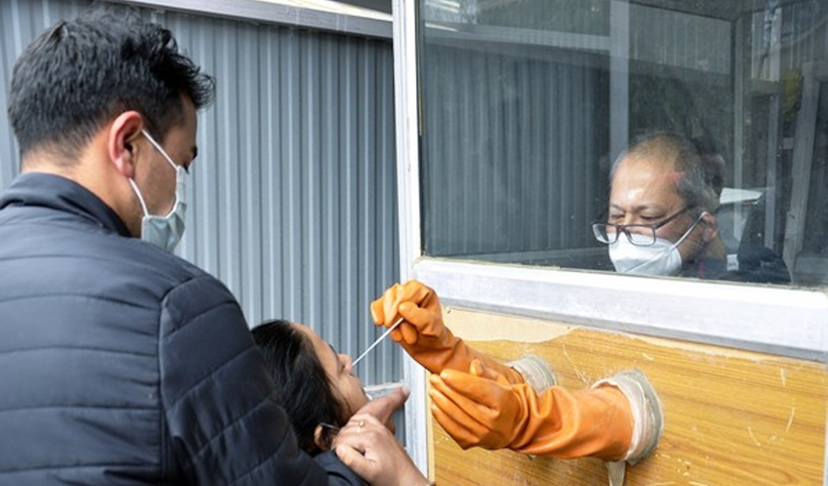 अमित शाह बोले- सपा-आरएलडी का होगा सूपड़ा साफ 300 से ज्यादा सीटों के साथ भाजपा बनाएगी सरकार