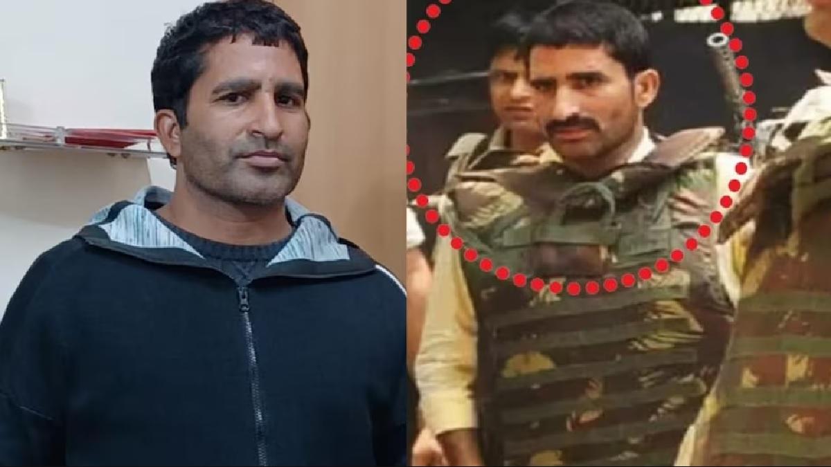 UP के माफियाओं की उड़ी नींद, अनिल दुजाना के बाद किसका नंबर?