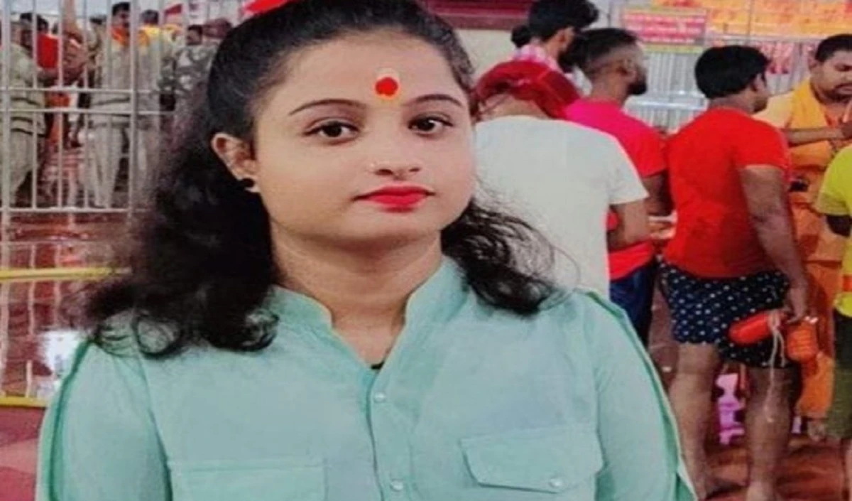 अंकिता हत्याकांड केस: SIT ने दोनों आरोपियों को 3 दिन की रिमांड पर लिया