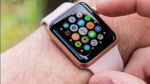 New Delhi: घड़ी बताएगी बिना खून निकाले शुगर लेवल, स्टीव जॉब्स भी लगे थे इस मिशन पर, Apple को अब जाकर मिली सफलता