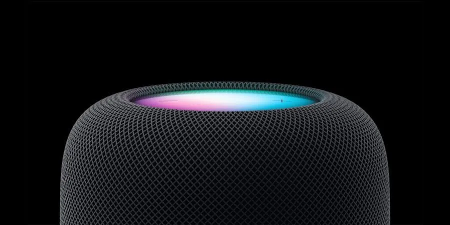  भारत में लॉन्च हुआ Apple HomePod (2nd Gen), मापता है इनडोर टेम्प्रेचर, कीमत कितनी है जानिए?