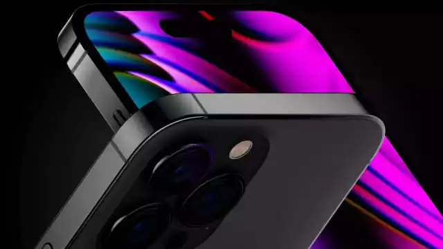iPhone 15 इस साल होगा लॉन्च, देखने को मिल सकते हैं ये स्पेशल फीचर्स