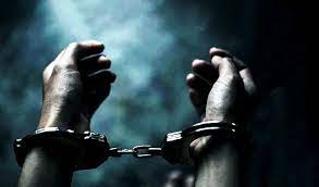 तीन स्कूली छात्राओं से बलात्कार मामले में सफाई कर्मचारी को आजीवन कारावास