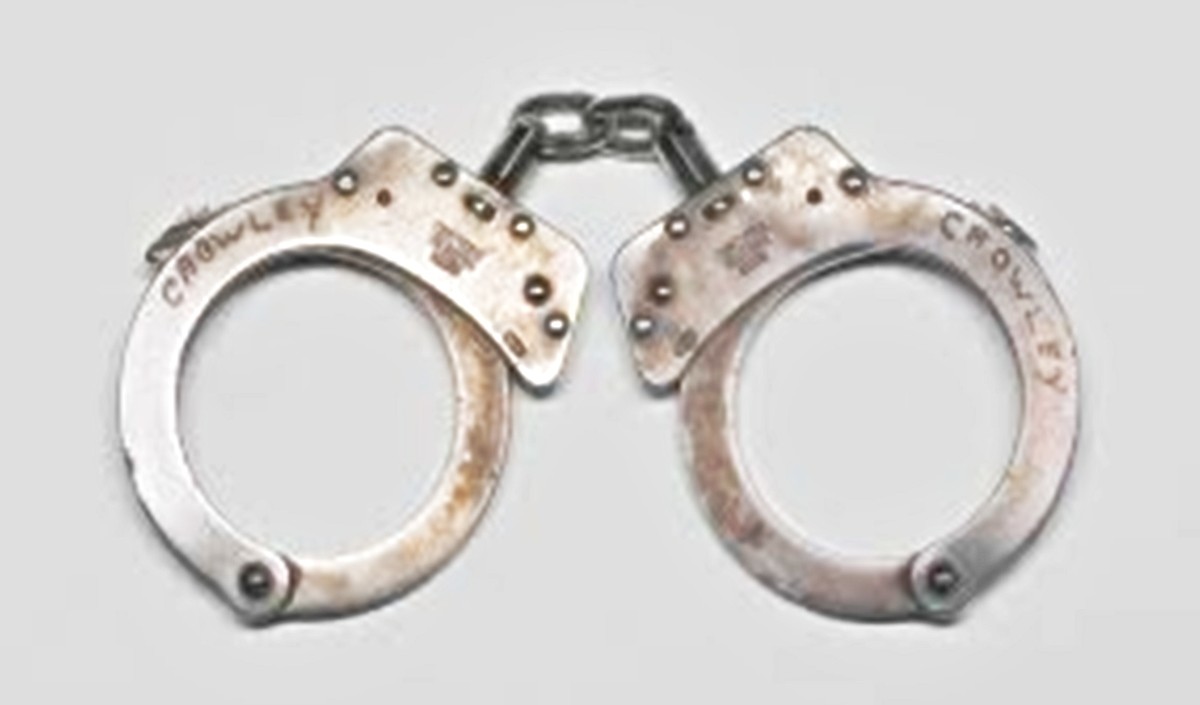 एमएसआरटीसी विरोध पवार के आवास के सामने प्रदर्शन करने पर 107 लोगों के खिलाफ प्राथमिकी